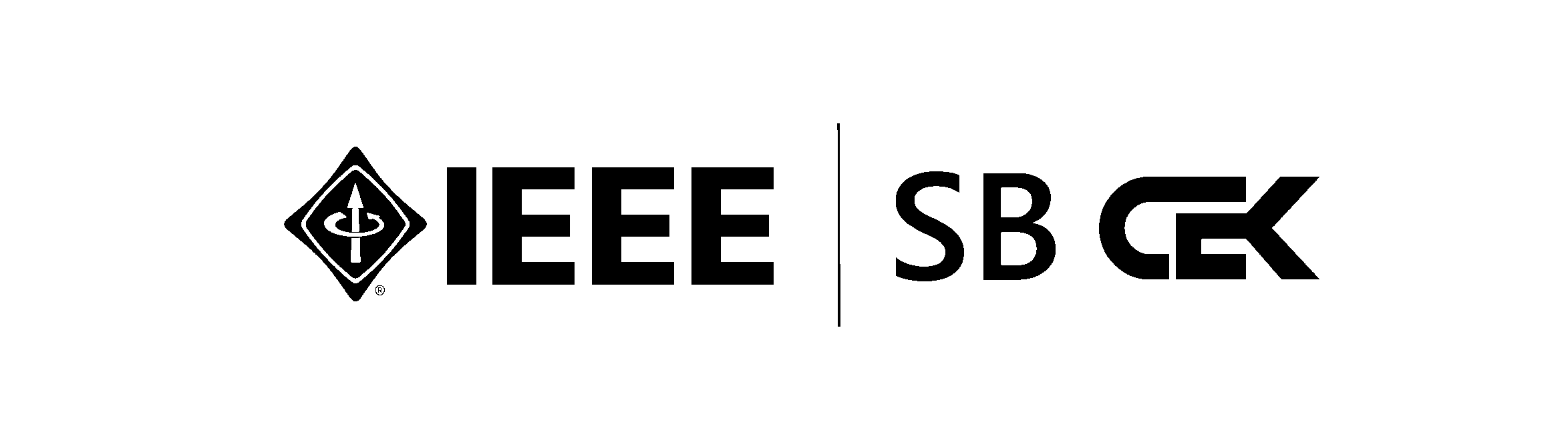 IEEE SB CEK