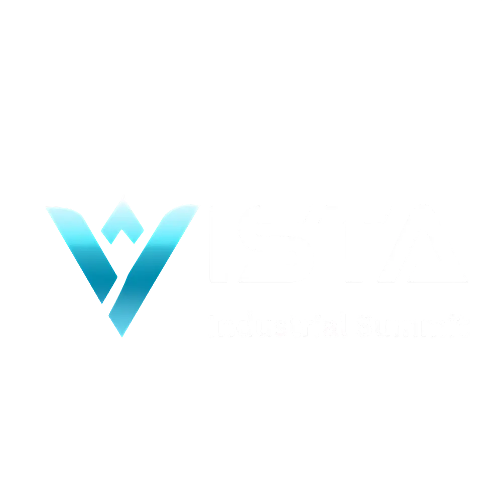 Innovation Rocket Illustration