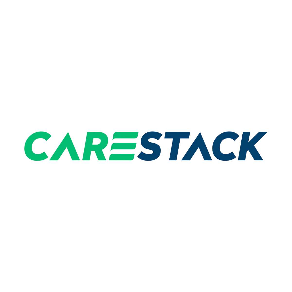 Carestack Logo