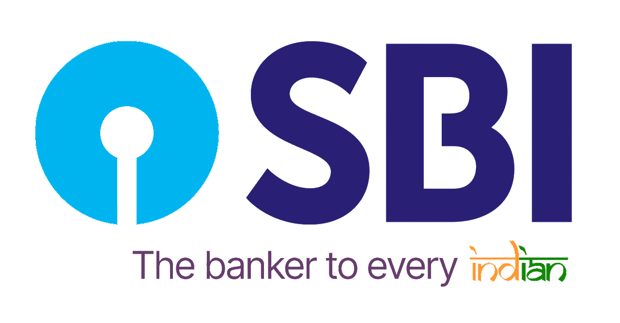 SBI